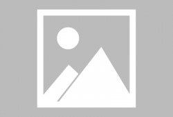 潍坊今日头条最新爆料,最新爆料揭秘惊人内幕！